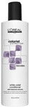 L'oreal Colorist Collection - White Violet Conditioner