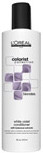 L'oreal Colorist Collection - White Violet Conditioner-image1