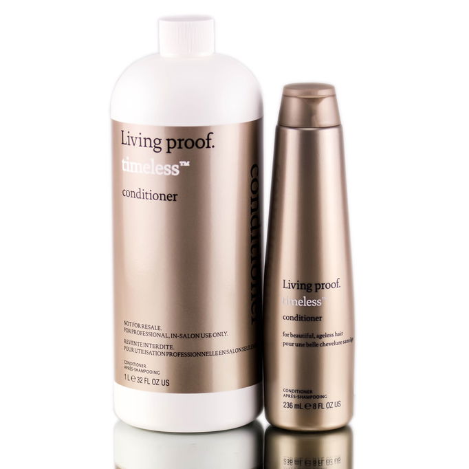 Living Proof Timeless Conditioner Living Proof Timeless Conditioner