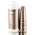 Living Proof Timeless Conditioner-image1 Living Proof Timeless Conditioner-image1