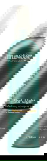 Mastey Fixe Light Thickening Hairspray Mastey Fixe Light Thickening Hairspray