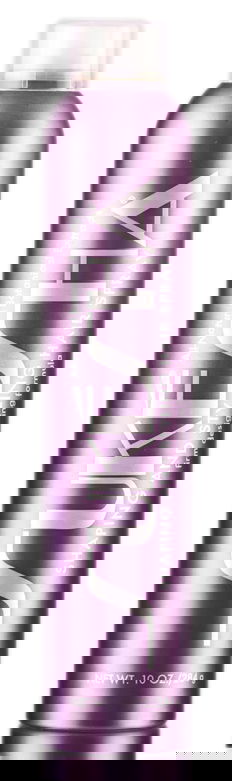 Sukesha Shaping & Styling Hair Spray (Aerosol)