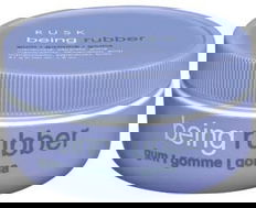 Rusk Being Rubber Gum Rusk Being Rubber Gum