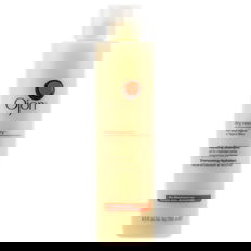 Ojon Dry Recovery Hydrating Shampoo
