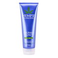 Hempz Triple Moisture Body Wash