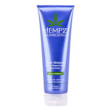 Hempz Triple Moisture Body Wash