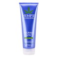 Hempz Triple Moisture Body Wash-image1