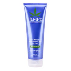 Hempz Triple Moisture Body Wash-image1 Hempz Triple Moisture Body Wash-image1