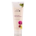 100% Pure Burdock & Neem Healthy Scalp Conditioner-image1 100% Pure Burdock & Neem Healthy Scalp Conditioner-image1