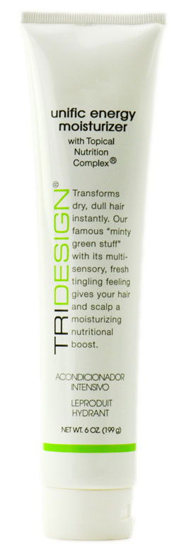Tri Unific Moisturizer