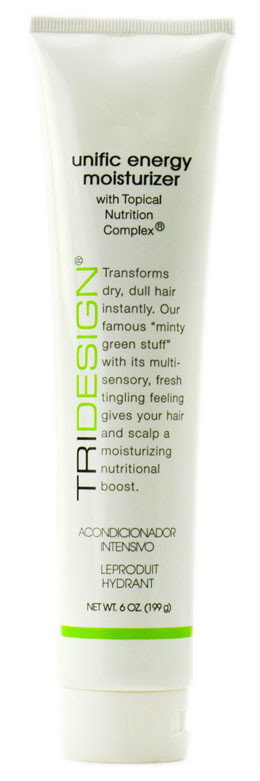 Tri Design Unific Energy Moisturizer-image1