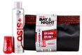 Schwarzkopf OSIS Day & Night Duo Holiday Gift Set-image1 Schwarzkopf OSIS Day & Night Duo Holiday Gift Set-image1