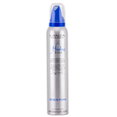 Lanza Healing Style Design Foam-image1