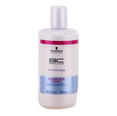 Schwarzkopf BC Bonacure Color Save Treatment