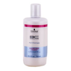Schwarzkopf BC Bonacure Color Save Treatment