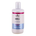 Schwarzkopf BC Bonacure Color Save Treatment-image1 Schwarzkopf BC Bonacure Color Save Treatment-image1