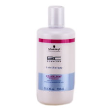 Schwarzkopf BC Bonacure Color Save Treatment-image1