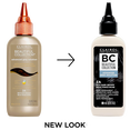 Clairol Professional Beautiful Collection Semi Permanent Color - Advanced Gray Solution-image2