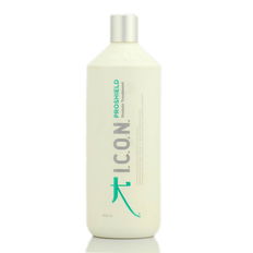 I.C.O.N PROSHIELD Protein Treatment