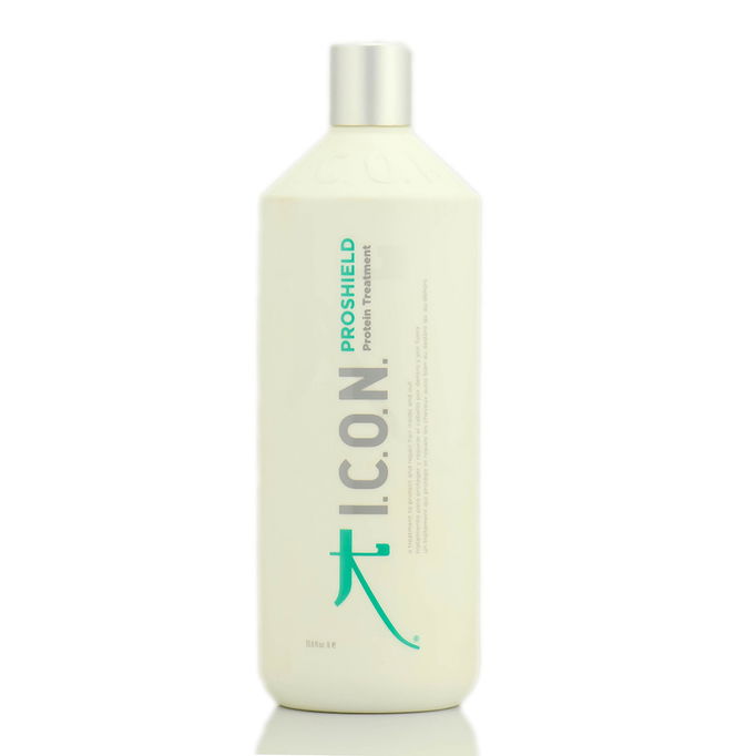 I.C.O.N PROSHIELD Protein Treatment