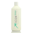 I.C.O.N PROSHIELD Protein Treatment-image1