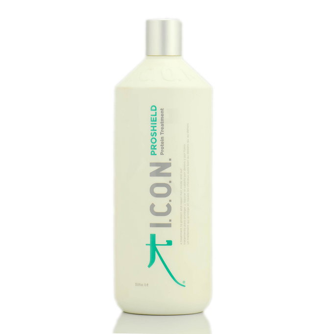 I.C.O.N PROSHIELD Protein Treatment-image1
