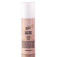 Evo Fabuloso Light Beige Colour Intensifying Conditioner-image1 Evo Fabuloso Light Beige Colour Intensifying Conditioner-image1