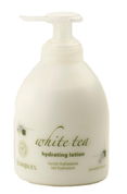 Scruples White Tea Hydrating Lotion