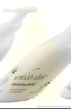 Scruples White Tea Hydrating Lotion