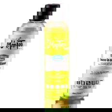 MopTop Citrus Bamboo Leave In Conditioner -