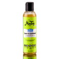 MopTop Citrus Bamboo Leave In Conditioner --image1