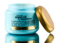 Organix Renewing Moroccan Argan Oil Intense Moisturizing Treatment-image1 Organix Renewing Moroccan Argan Oil Intense Moisturizing Treatment-image1