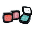 NYX Single Eye Shadow