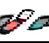 NYX Single Eye Shadow