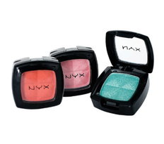 NYX Single Eye Shadow-image1 NYX Single Eye Shadow-image1