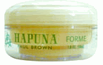 Paul Brown Hawaii - Hapuna Forme Pomade