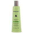 Pravana Biojen 9 Hair & Scalp Rejuvenator
