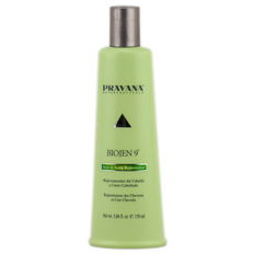 Pravana Biojen 9 Hair & Scalp Rejuvenator