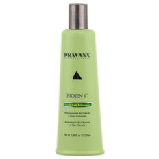 Pravana Biojen 9 Hair & Scalp Rejuvenator-image1 Pravana Biojen 9 Hair & Scalp Rejuvenator-image1