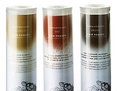 Bumble and Bumble Hair Powder - Travel Size 1 oz-image1