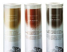 Bumble and Bumble Hair Powder - Travel Size 1 oz-image1