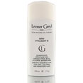 Leonor Greyl Bain Vitalisant B Shampoo-image1 Leonor Greyl Bain Vitalisant B Shampoo-image1