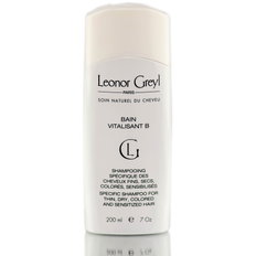 Leonor Greyl Bain Vitalisant B Shampoo-image1