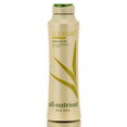 All-Nutrient Colorsafe Conditioner-image1 All-Nutrient Colorsafe Conditioner-image1