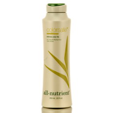 All-Nutrient Colorsafe Conditioner-image1 All-Nutrient Colorsafe Conditioner-image1