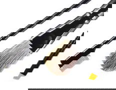 Morphe Deluxe Badger Collection Morphe Deluxe Badger Collection