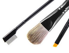 Morphe Deluxe Badger Collection-image1