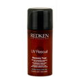 Redken UV Rescue Recovery Treat After Sun Restorative Treatment