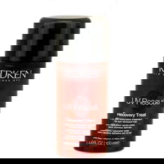Redken UV Rescue Recovery Treat After Sun Restorative Treatment