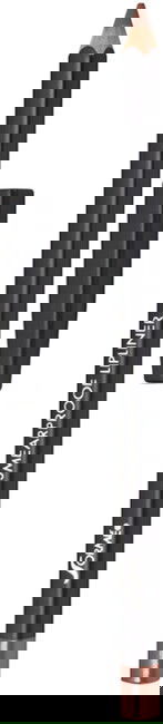 Sorme Cosmetics Smearproof Lip Liner